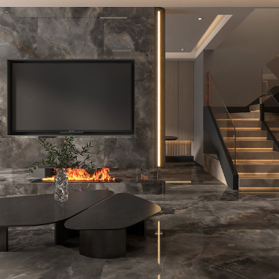 Будкрам купити MS715L56 BROWN ONYX (1 сорт) MS715L56 BROWN ONYX (1 сорт) 11