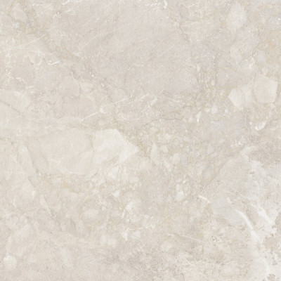 Будкрам купити SERENE SAND SP/100X100X0,8/R (1 сорт) SERENE SAND SP/100X100X0,8/R (1 сорт) 4