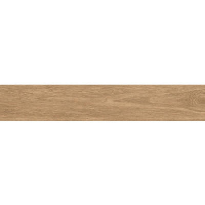 Будкрам купить TESTA WOOD BEIGE DG MATT (1 сорт) TESTA WOOD BEIGE DG MATT (1 сорт) 8