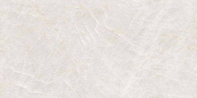 Будкрам купить ARCTIC POLISHED (1 сорт) ARCTIC POLISHED (1 сорт) 6