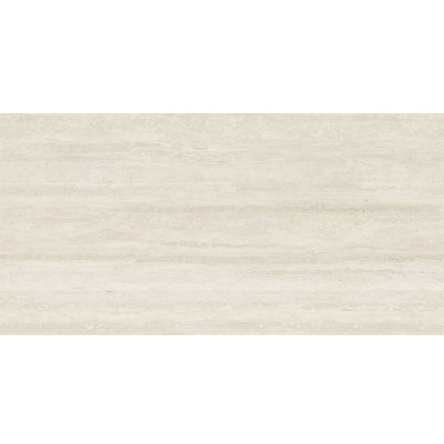 Будкрам купить ARBOLIX CREMA ### (1 сорт) ARBOLIX CREMA ### (1 сорт) 5