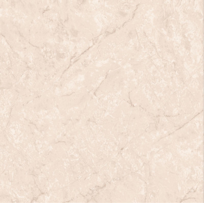 Будкрам купити 10TB042 KELLY BEIGE (1 сорт)
