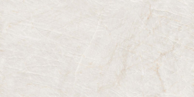 Будкрам купить ARCTIC POLISHED (1 сорт) ARCTIC POLISHED (1 сорт) 8