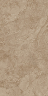 Будкрам купить GRAVINIA CROSSCUT LIGHT BROWN POL ### (1 сорт) GRAVINIA CROSSCUT LIGHT BROWN POL ### (1 сорт) 7