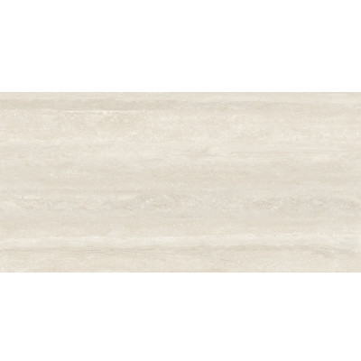 Будкрам купить ARBOLIX CREMA ### (1 сорт) ARBOLIX CREMA ### (1 сорт) 11