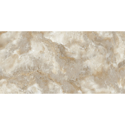Будкрам купить MARRIT ONYX BROWN (1 сорт) MARRIT ONYX BROWN (1 сорт) 6