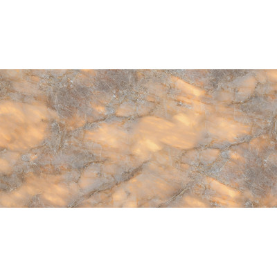 Будкрам купить RYMOND LIGHT POL (1 сорт) RYMOND LIGHT POL (1 сорт) 7