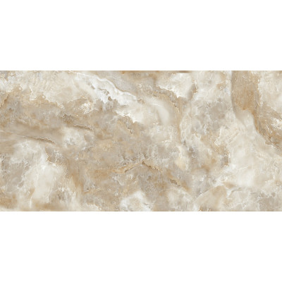 Будкрам купить MARRIT ONYX BROWN (1 сорт) MARRIT ONYX BROWN (1 сорт) 4