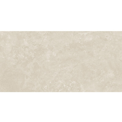 Будкрам купить ROME CROSSCUT BEIGE ### (1 сорт) ROME CROSSCUT BEIGE ### (1 сорт) 2