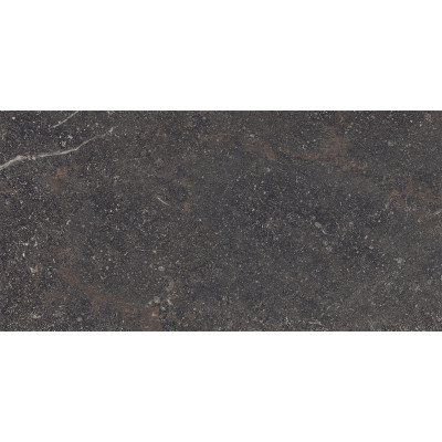 Будкрам купити ROYAL BROWN SP/60X120X0,9/C/R (1 сорт) ROYAL BROWN SP/60X120X0,9/C/R (1 сорт) 5