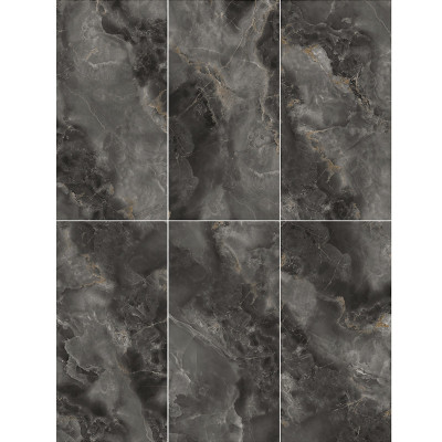 Будкрам купити MS715L56 BROWN ONYX (1 сорт) MS715L56 BROWN ONYX (1 сорт) 10