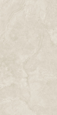 Будкрам купити GRAVINIA CROSSCUT BEIGE ### (1 сорт) GRAVINIA CROSSCUT BEIGE ### (1 сорт) 5