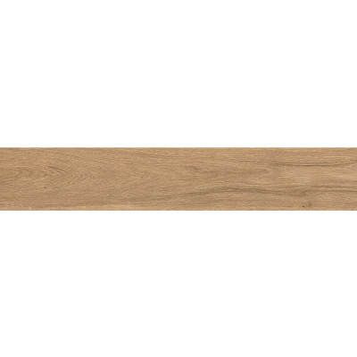 Будкрам купить TESTA WOOD BEIGE DG MATT (1 сорт) TESTA WOOD BEIGE DG MATT (1 сорт) 3