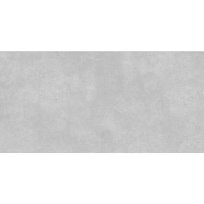 Будкрам купить D03 CAST GREY (1 сорт) D03 CAST GREY (1 сорт) 4