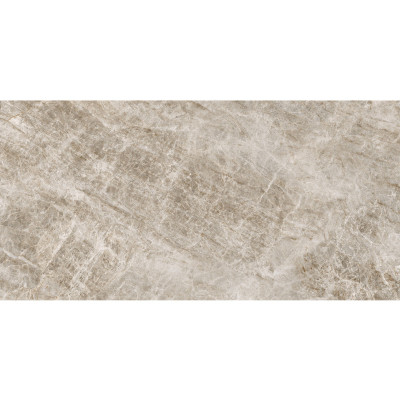 Будкрам купити 784543 ICONIC YAM OPAL GLO 60X120 (1 сорт) 784543 ICONIC YAM OPAL GLO 60X120 (1 сорт) 2