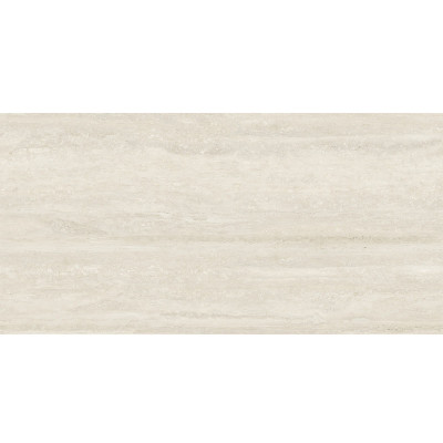 Будкрам купить ARBOLIX CREMA ### (1 сорт) ARBOLIX CREMA ### (1 сорт) 2