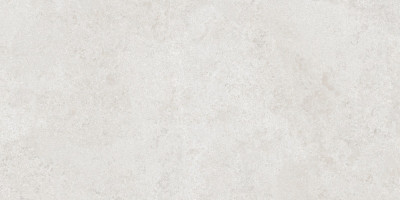 Будкрам купить HIGHLAND FOG (1 сорт) HIGHLAND FOG (1 сорт) 3