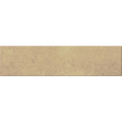 Будкрам купить KAMIEN ARGILLA MOCCA LIGHT (1 сорт) KAMIEN ARGILLA MOCCA LIGHT (1 сорт) 2