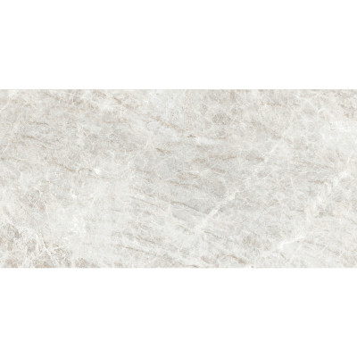 Будкрам купить 784516 ICONIC YAM RICE MAT 60X120 (1 сорт) 784516 ICONIC YAM RICE MAT 60X120 (1 сорт) 2