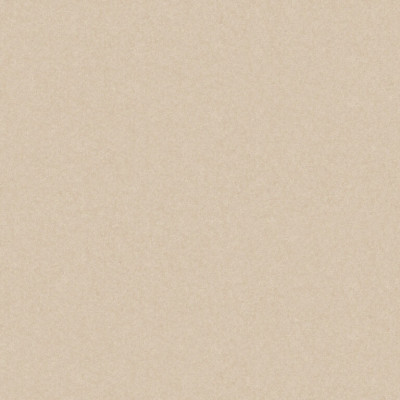 Будкрам купить GRES MONOLIGHT EXTERIOR BEIGE (MX03) RECT. (1 сорт) GRES MONOLIGHT EXTERIOR BEIGE (MX03) RECT. (1 сорт) 2