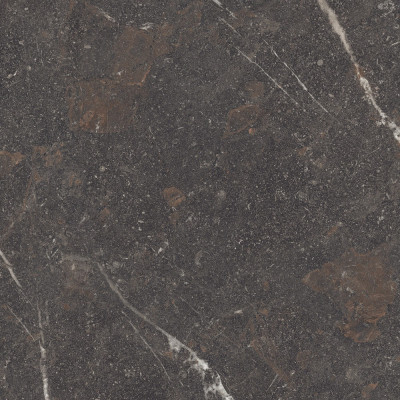 Будкрам купити ROYAL BROWN SP/100X100X0,8/R (1 сорт) ROYAL BROWN SP/100X100X0,8/R (1 сорт) 2