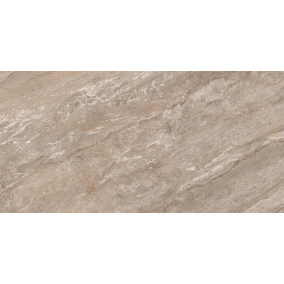 Будкрам купити EDWIN NATURAL (1 сорт) EDWIN NATURAL (1 сорт) 2