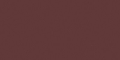 Будкрам купить ELITE RED WINE MATT (1 сорт)