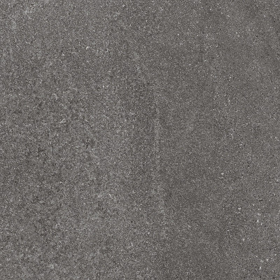 Будкрам купить Mora Antracite Rect (1 сорт) Mora Antracite Rect (1 сорт) 7