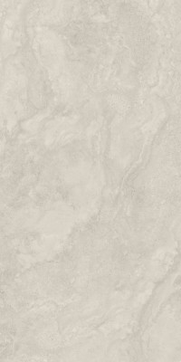Будкрам купить GRAVINIA CROSSCUT TAUPE ### (1 сорт) GRAVINIA CROSSCUT TAUPE ### (1 сорт) 4