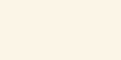 Будкрам купить ELITE IVORY MATT (1 сорт)
