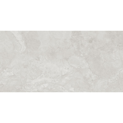 Будкрам купить GRAVINIA CROSSCUT GREY POL ### (1 сорт) GRAVINIA CROSSCUT GREY POL ### (1 сорт) 10
