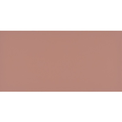 Будкрам купить SOFT PEACH FULL BODY (1 сорт) SOFT PEACH FULL BODY (1 сорт) 2