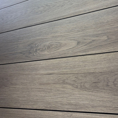 Будкрам купить TESTA WOOD BEIGE DG MATT (1 сорт) TESTA WOOD BEIGE DG MATT (1 сорт) 14