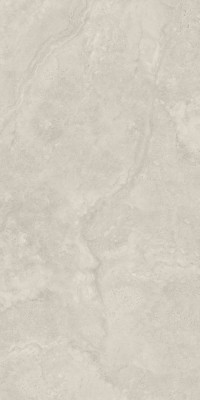 Будкрам купить GRAVINIA CROSSCUT TAUPE ### (1 сорт) GRAVINIA CROSSCUT TAUPE ### (1 сорт) 5