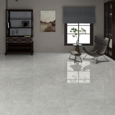 Будкрам купити GRAVINIA CROSSCUT GREY POL ### (1 сорт)