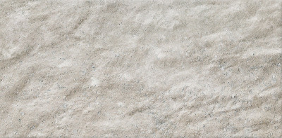 Будкрам купить KAMIEN ARGILLA IVORY (1 сорт)