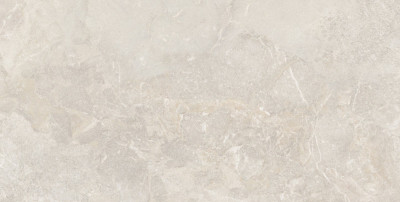 Будкрам купити SERENE SAND SP/60X120X0,9/C/R (1 сорт) SERENE SAND SP/60X120X0,9/C/R (1 сорт) 3