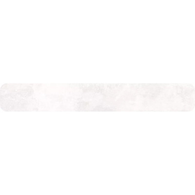 Будкрам купити MULTISTEP STONE/AIN BLANCO східці (1 сорт) MULTISTEP STONE/AIN BLANCO східці (1 сорт) 2