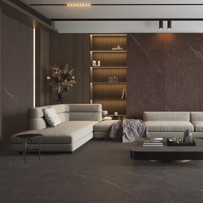 Будкрам купити ROYAL BROWN SP/100X100X0,8/R (1 сорт) ROYAL BROWN SP/100X100X0,8/R (1 сорт) 8