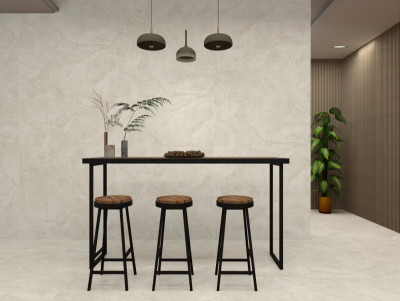 Будкрам купити GRAVINIA CROSSCUT BEIGE ### (1 сорт) GRAVINIA CROSSCUT BEIGE ### (1 сорт) 11