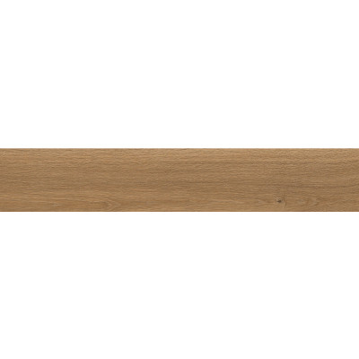 Будкрам купить TIK WOOD BEIGE CARVING (1 сорт) TIK WOOD BEIGE CARVING (1 сорт) 6