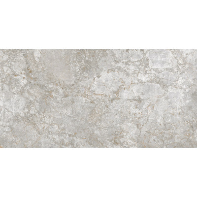Будкрам купити AMBROSIA RELIEF LIGHT GREY (1 сорт) AMBROSIA RELIEF LIGHT GREY (1 сорт) 6