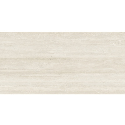Будкрам купить ARBOLIX CREMA ### (1 сорт) ARBOLIX CREMA ### (1 сорт) 8