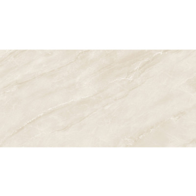 Будкрам купить 38686 VERONA CREMA (1 сорт) 38686 VERONA CREMA (1 сорт) 4