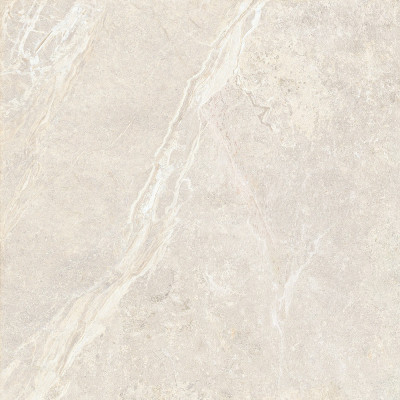 Будкрам купити GRES SOFTSTONE IVORY RECT (1 сорт) GRES SOFTSTONE IVORY RECT (1 сорт) 2
