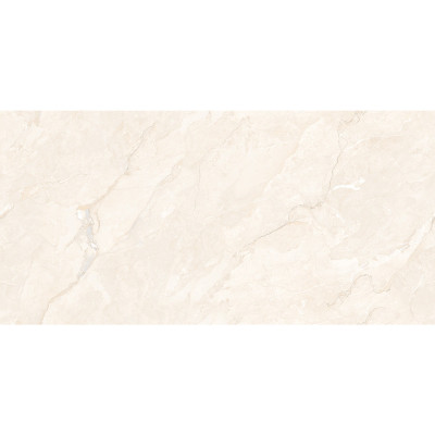 Будкрам купити CORALITO CREMA ENDLESS (1 сорт) CORALITO CREMA ENDLESS (1 сорт) 8