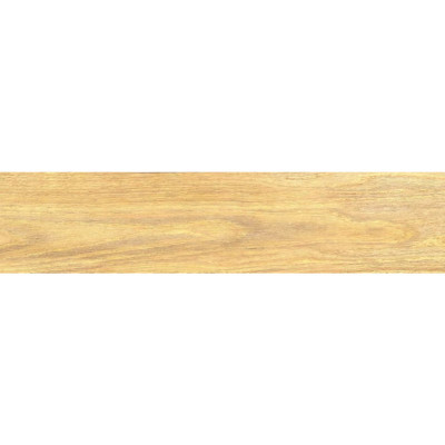 Будкрам купить PODLOGA NOELWOOD BEIGE (1 сорт) PODLOGA NOELWOOD BEIGE (1 сорт) 2