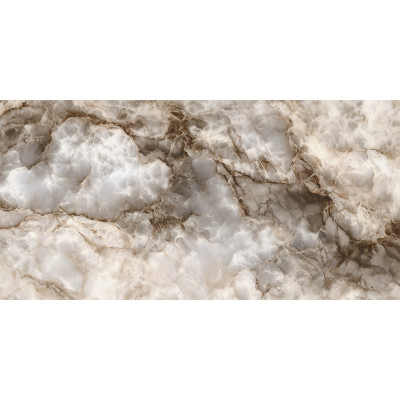 Будкрам купить MIRAE GREY (1 сорт) MIRAE GREY (1 сорт) 8