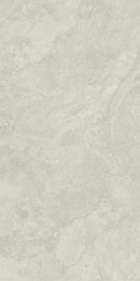 Будкрам купить GRAVINIA CROSSCUT TAUPE ### (1 сорт) GRAVINIA CROSSCUT TAUPE ### (1 сорт) 7