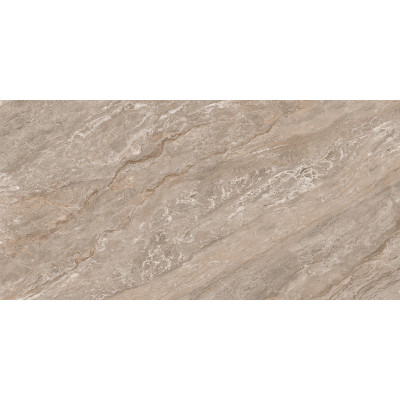 Будкрам купити EDWIN NATURAL (1 сорт) EDWIN NATURAL (1 сорт) 6
